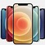 Image result for iPhone X Dimensions Cm