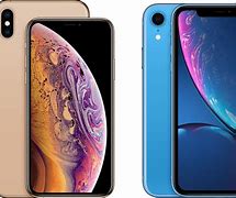 Image result for iPhone Model HD