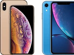 Image result for Apple iPhone XR 2019