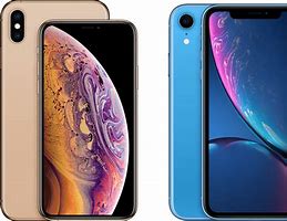 Image result for Side by Side Comparison of iPhone Models