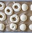 Image result for Sourdough Bagels