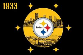 Image result for Steelers Flag