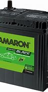 Image result for Amaron Car Battery