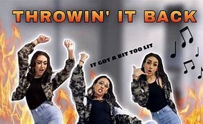 Image result for Throwback Viral Songs