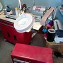 Image result for Jewelry Making Tools
