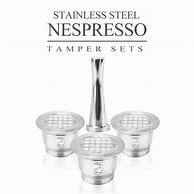 Image result for Nespresso Capsules