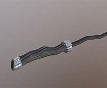 Image result for Wand 3D Print