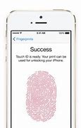 Image result for How to Set Up an iPhone 1