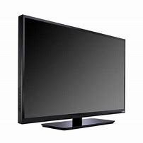 Image result for 39 Inch TV Jayco