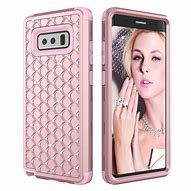 Image result for Fanatics Note 8 Phone Case