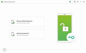 Image result for Android Phone Unlock Free Software