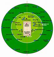 Image result for Cricket Ground Map