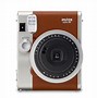 Image result for Fujifilm Instax Mini 40