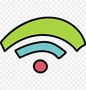 Image result for Green WiFi