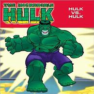 Image result for Hulk Book Cover Outline