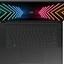 Image result for Razer Ram