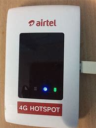 Image result for How to Unlock Huawei Airtel Modem