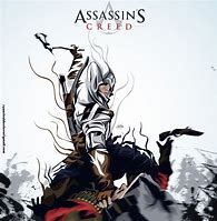 Image result for Assassin Vector