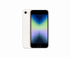 Image result for iPhone SE 3-Generation