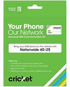 Image result for Mewfi Sim Activation