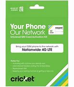 Image result for Activate Sim Card Application