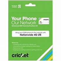 Image result for Sim Kits for 4G GSM Unlocked Phones