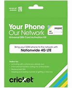Image result for iPhone 12 Cricket Wireless