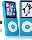 Image result for SD Card MP3 Player