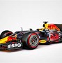 Image result for UHD F1