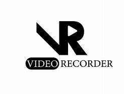 Image result for Recorder Logo