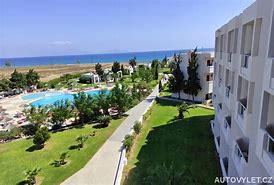 Image result for Sovereign Beach Hotel Kos