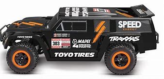 Image result for Slash 2WD Dakar