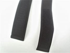 Image result for Detachable Velcro Belt