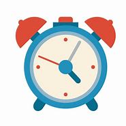 Image result for 9 to 5 Time Clock