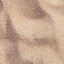 Image result for Sand Texture 1080X1920