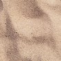 Image result for Sand Texture Colored