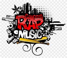 Image result for Hip Hop Music Logo