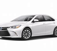 Image result for 2016 Toyota Camry Hybrid Le Woodburn Ore