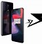 Image result for One Plus Phone 6 Release