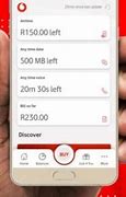 Image result for Easy Load Airtime