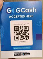 Image result for G-Cash Sign Board