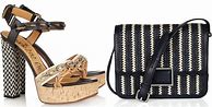 Image result for Marc Jacobs Bags for Women