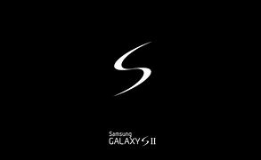 Image result for Samsung Galaxy Logo Animation