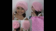 crochet kids crochet hat squiggly slouch hat tutorial toddler to crochet kids crochet hat squiggly slouch hat tutorial toddler to