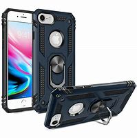 Image result for iPhone 6s Case with Finger Ring