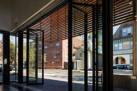 Image result for Yale School of Art Beautiful Pictures