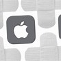 Image result for iPhone Privacy Screen Slider Clips
