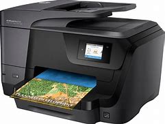 Image result for 10 Best Home Printers