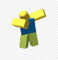 Image result for Noob DAB