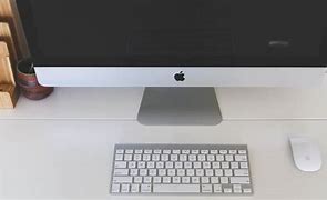 Image result for iMac 24 Blue